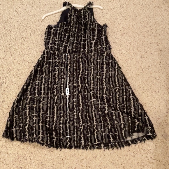 NWT A-line dress from Banana Republic- Heritage Collection - Picture 1 of 10